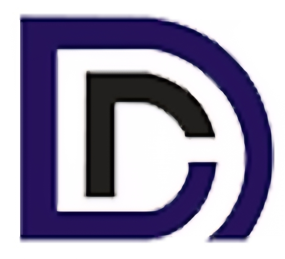 Drikonix Logo